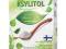 Ksylitol C krystaliczny 250g Santini