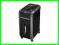 Niszczarka Fellowes 90s 34l Din2