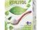 Ksylitol C krystaliczny 500 g Santini