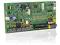 Płyta centrali SP 7000