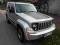 JEEP LIBERTY ARCTIC 2012 4X4 9000 km przebiegu!