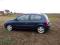 renault clio 2004 lift klima opłaty, zadbany