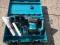 MAKITA HM1111C Młot Udarowy