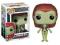 BATMAN ARKHAM ASYLUM POISON IVY POP VINYL