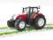 BRUDER 03090 traktor Steyr CVT 6230