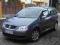 VOLKSWAGEN VW TOURAN 1,9 2005r