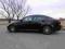 Lexus Is 220d 177km Prestige salon PL