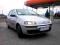 Fiat Punto 1.2 ABS,KLIMA,ELEKTRYKA Wielkopolskie!