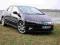 HONDA CIVIC 1.8i SPORT ORYGINALNY LAKIER ZADBANA