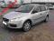 Ford Focus Mk2 Salon Polska, Iwł, Serwis, 1.8TDCI