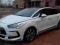 CITROEN DS5 1.6 FAKTURA VAT 23 %