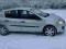 Renault Clio 3 2006r., klima, zarejestrowany