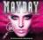 Mayday 2014- Full Senses NEW 3CD