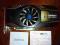 Sapphire Radeon HD 5830 XTREME 1GB uszkodzona