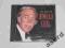 Howard Keel 'The Best Of' CD OKAZJA