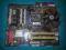 PŁYTA główna ASUS P5WD2 z procesorem