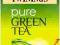 Twinings Green Pure - 20's Herbata