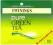 Twinings Green Pure - 80's Herbata