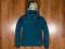 _HELLY HANSEN_ ORYGINALNA Kurtka _HELLY TECH _S