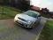 FORD MONDEO ST220 salon Polska