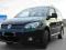 Volkswagen Caddy 2010r. TrendLine 1.6 tdi