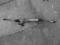 Maglownica przekładnia Citroen Berlingo III 08-