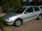 VW Golf IV 1.9 TDI 90KM