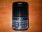 BLACKBERRY 8900 CURVE