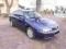 MITSUBISHI CARISMA 1.9DID 105KM 2003r PL KLIMA ALU