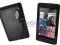 S-COVER Etui Pokrowiec Asus Google Nexus 7