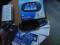 PlayStation VITA WiFi Komplet +4GB