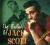 CD SCOTT, JACK - The Ballads of Jack Scott (digi)