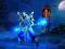 Diablo 3 RoS Mnich 3 Zestawy + MEGA GRATIS !!!