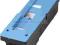 Canon MC-08 regeneracja  ploter   iPF8000, iPF9000