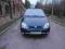 Renault SCENIC 1.9dCi lift