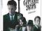 GANGSTER SQUAD. POGROMCY MAFII (PREMIUM) BLU-RAY