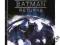 POWRÓT BATMANA - STEELBOOK (BLU-RAY)