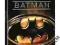 BATMAN - STEELBOOK (BLU-RAY)