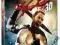 300: POCZĄTEK IMPERIUM 3D I 2D (2 BLU-RAY)