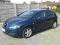 Seat Leon 1.9 TDI 2006r. ZADBANY!