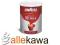 KAWA MIELONA LAVAZZA QUALITA ROSSA 250G F/VAT