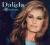 Dalida LES 50 PLUS BELLES CHANSONS || 3CD