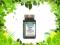 SWANSON SAW PALMETTO PALMA EXTR HURTOWNIA N&amp;Z