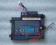 NOWA BATERIA ACER ICONIA TAB A100 FV/GW!