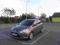 FORD C-MAX TITANIUM 1.6 TDCI 6 BIEGOW 2012 ROK