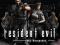 Resident Evil Remaster HD Ps4