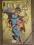 * Invincible, number 52, Image comics