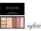 MAKEUP REVOLUTION PROTECTION PALETTE-LIGHT/MEDIUM