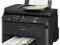 EPSON WorkForce Pro WF-4630DWF