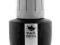 Black Prince QUICK FINISH FLUID UV 15ml suchy żel